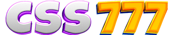 CSS777